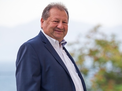 Δημοτικές Εκλογές 2023: Την Τετάρτη η αν...