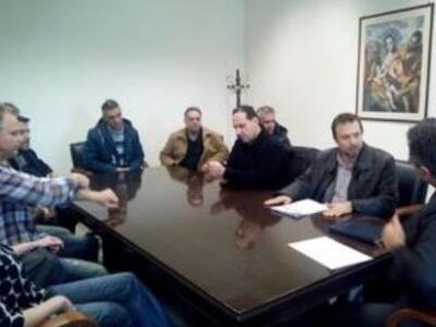 Πανελλήνια Ένωση Καθηγητών Πληροφορικής ...