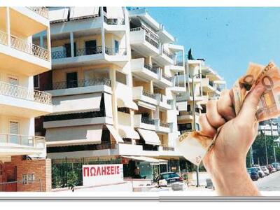 Μεσάζοντες υπόσχονται στο ίντερνετ άμεσα...