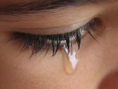 Συγκλονίζει και τη Βάρδα Ηλείας ο θάνατο...