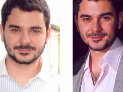 Δίκη με αποκαλύψεις…για την υπόθεση απαγ...