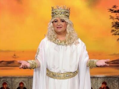 Απίστευτη δήλωση Μάρκου Σεφερλή: «Πολλοί...