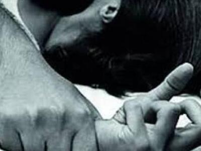 Πα-τέρας με AIDS βίασε την 6χρονη, με ει...