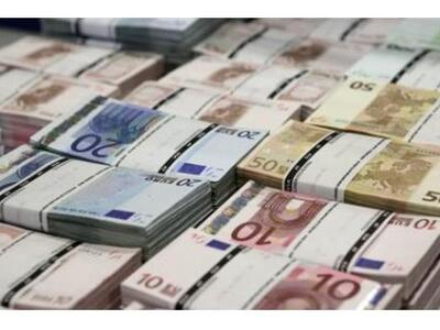 2.325 οι ζάπλουτοι όλου του κόσμου-Κρατη...