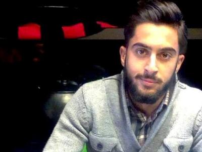 Παναχαϊκή: Και επίσημα "κοκκινόμαυρ...