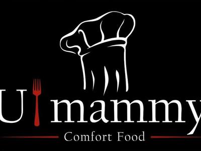 Νέα άφιξη στην εστίαση της Πάτρας, το ξε...