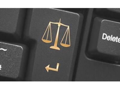 Προειδοποίηση της ΕΛ.ΑΣ. για email που π...