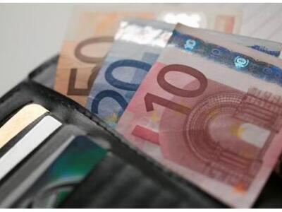 Εγγυημένο εισόδημα - Ποιοι θα παίρνουν ε...