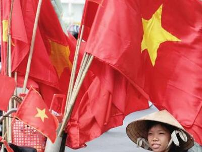 Βιετνάμ: Οι εκτελέσεις θα γίνονται με χρ...