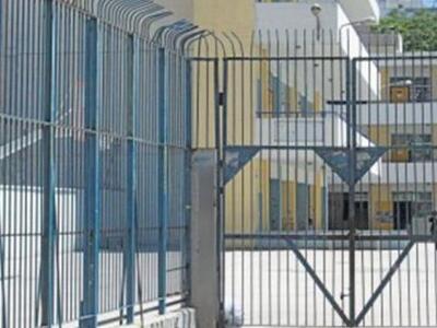 Οριστικά στις 11 Σεπτεμβρίου ανοίγουν τα σχολεία