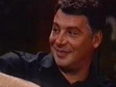 Έφυγε από τη ζωή ο συνθέτης και στιχουργ...