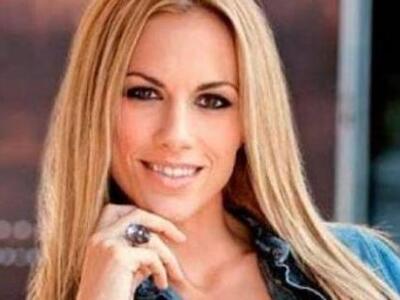 Παπαδημητρίου: «Αναγκάστηκα να φύγω από ...