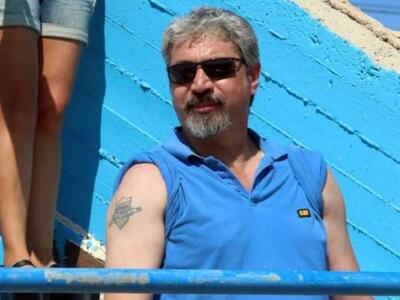 Ενοχή για τρεις πρότεινε η Εισαγγελέας, ...