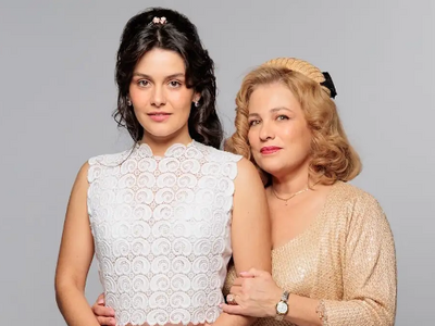 Το σπίτι δίπλα στο ποτάμι: Η ιστορία της...