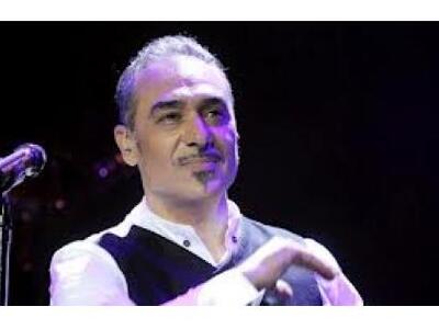 Οδηγίες Σφακιανάκη προς ψηφοφόρους από μ...