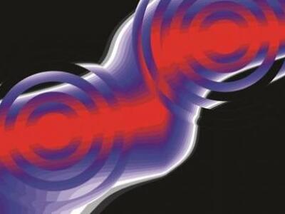 «Kβαντική σταγόνα», ένα νέο υποατομικό σωματίδιο