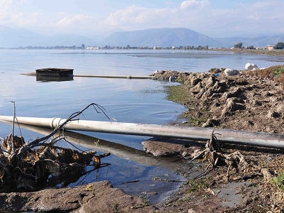 Έρχεται νέο τελεσίγραφο από Καραφωτιά γι...