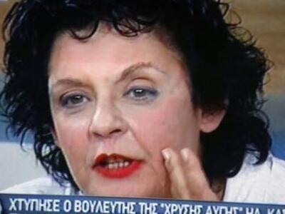 «Όχι» της Επιτροπής Δεοντολογίας στην άρ...