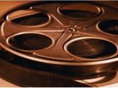 Η Κινηματογραφική Λέσχη Πάτρας παρουσιάζ...