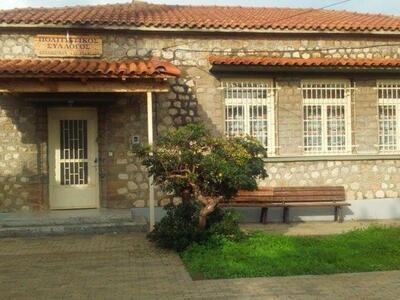 Παράσταση θεάτρου σκιών την Κυριακή στα ...