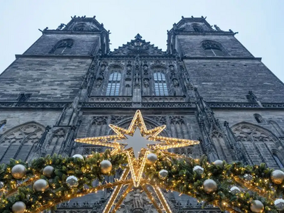 Photo by: Stephan Schulz / picture-allia...