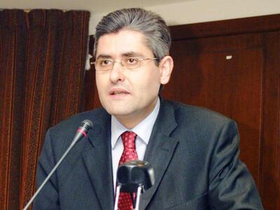 Άγγελος Τσιγκρής: «Να ληφθούν άμεσα μέτρ...