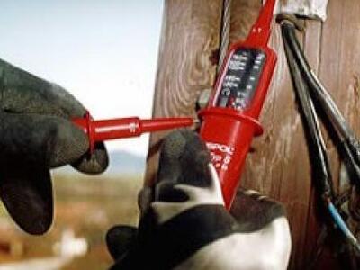 ΜΟΝΟ ΣΤΟ THEBEST.GR: "Βιομηχανία ηλ...