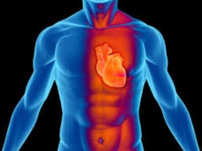 Η υψηλή χοληστερίνη μετά τα 35 αυξάνει τ...