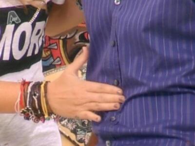 Ποιος τραγουδιστής... παρέδωσε τους κοιλ...