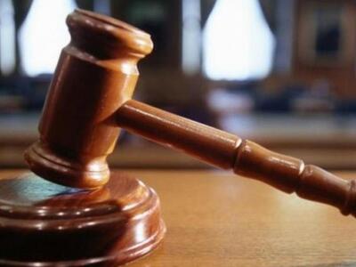 Δικηγορικός Σύλλογος Αιγίου: Να αποσυρθε...