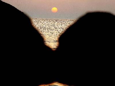 Λονδίνο: Τους πέταξαν έξω από λεωφορείο ...