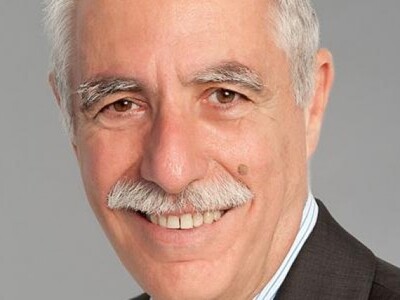 Στα Ψηλαλώνια εντόπισε το thebest.gr τον...