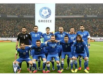 Μουντιάλ: Η ενδεκάδα με την οποία θα ξεκ...