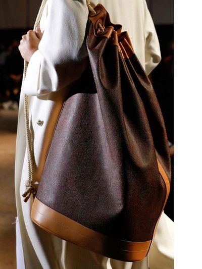Etro