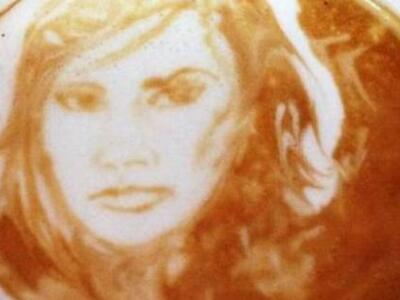 Έγινε και… καφές! 