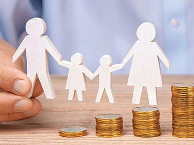 Επίδομα Γονικής Άδειας: Όσα πρέπει να γνωρίζετε