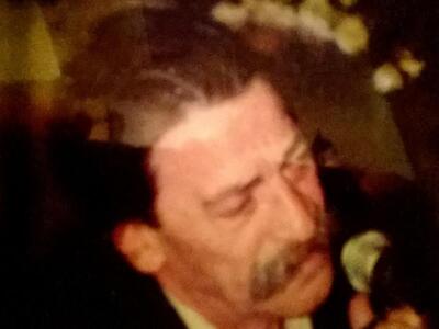 Πάτρα: Ο Βασίλης Θωμόπουλος για την απώλ...