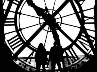 Σαν σήμερα, 28 Ιανουαρίου