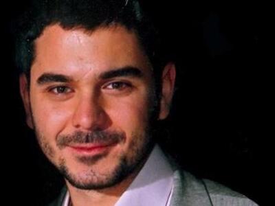 Φωτίζεται το σκοτάδι…  Σημαντικές αποκαλ...