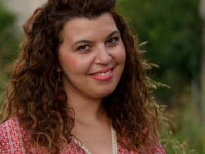 Δ. Ελλάδα: "Έσβησε" στα  37 η ...