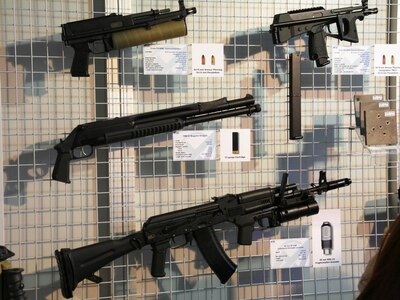 Αγωνία για την ΕΒΟ Αιγίου - "Βουλιά...