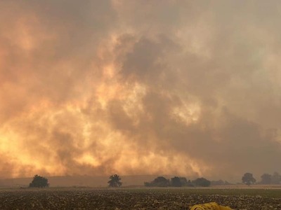 Αρίστεινο fb e-evros.gr