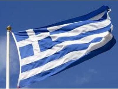 Credit Suisse: Η Ελλάδα θα μείνει στην Ε...