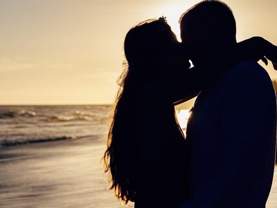 Το ChatGPT δεν μπαίνει (πια) ανάμεσα σε ...