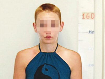 Ομόφωνα ένοχη η 34χρονη που απήγαγε και ...