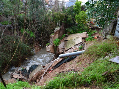 φωτο eurokinissi