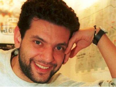 Χαίρεται να τον λένε "κωλόπαιδο" 