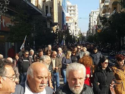 ΠΑΜΕ