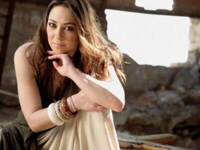 Δείτε την ανάρτηση της Μελίνας Ασλανίδου...