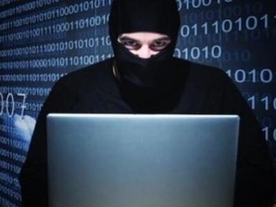 Η ΕΕ αναζητεί τρόπους ασφαλούς ηλεκτρονι...